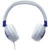 JBL JR320 Blue