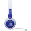 JBL JR320 Blue