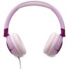 JBL JR320 Purple