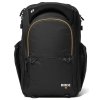 Rode Backpack