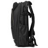 Rode Backpack