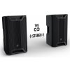 LD Systems ICOA PRO 12 A