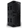 LD Systems ICOA PRO SUB 21 A