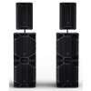 LD Systems ICOA PRO SUB 21 A