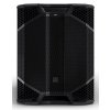 LD Systems ICOA PRO SUB 21 A