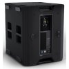 LD Systems ICOA PRO SUB 21 A