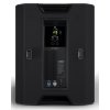 LD Systems ICOA PRO SUB 21 A