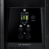 LD Systems ICOA PRO SUB 21 A