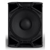 LD Systems ICOA PRO SUB 21 A