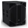LD Systems ICOA PRO SUB 21 A