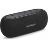 Harman Kardon Luna black