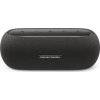Harman Kardon Luna black