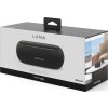 Harman Kardon Luna black