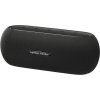 Harman Kardon Luna black