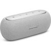 Harman Kardon Luna grey
