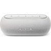 Harman Kardon Luna grey