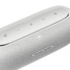 Harman Kardon Luna grey