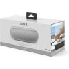 Harman Kardon Luna grey