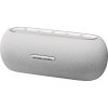 Harman Kardon Luna grey