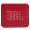 JBL GO Essential 2 red
