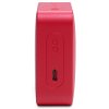 JBL GO Essential 2 red