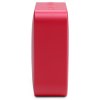 JBL GO Essential 2 red