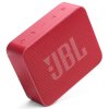 JBL GO Essential 2 red