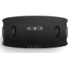 JBL Xtreme 4 Black