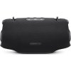 JBL Xtreme 4 Black