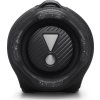 JBL Xtreme 4 Black