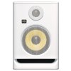 KRK Rokit 5 G5 WN