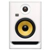 KRK Rokit 5 G5 WN