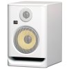 KRK Rokit 5 G5 WN