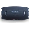 JBL Xtreme 4 Blue