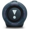 JBL Xtreme 4 Blue