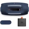 JBL Xtreme 4 Blue