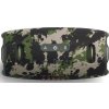 JBL Xtreme 4 Camo