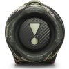 JBL Xtreme 4 Camo