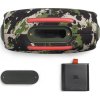 JBL Xtreme 4 Camo