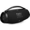 JBL Boombox 3 WI-FI