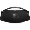 JBL Boombox 3 WI-FI