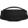 JBL Boombox 3 WI-FI