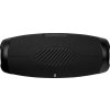 JBL Boombox 3 WI-FI