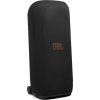 JBL PartyCover Ultimate