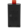 JBL Battery 200