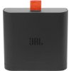 JBL Battery 400