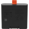 JBL Battery 400
