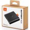 JBL Battery 400