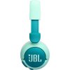 JBL JR320BT Green
