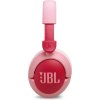 JBL JR470NC Pink